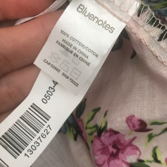 Top - Picture 5 of 6